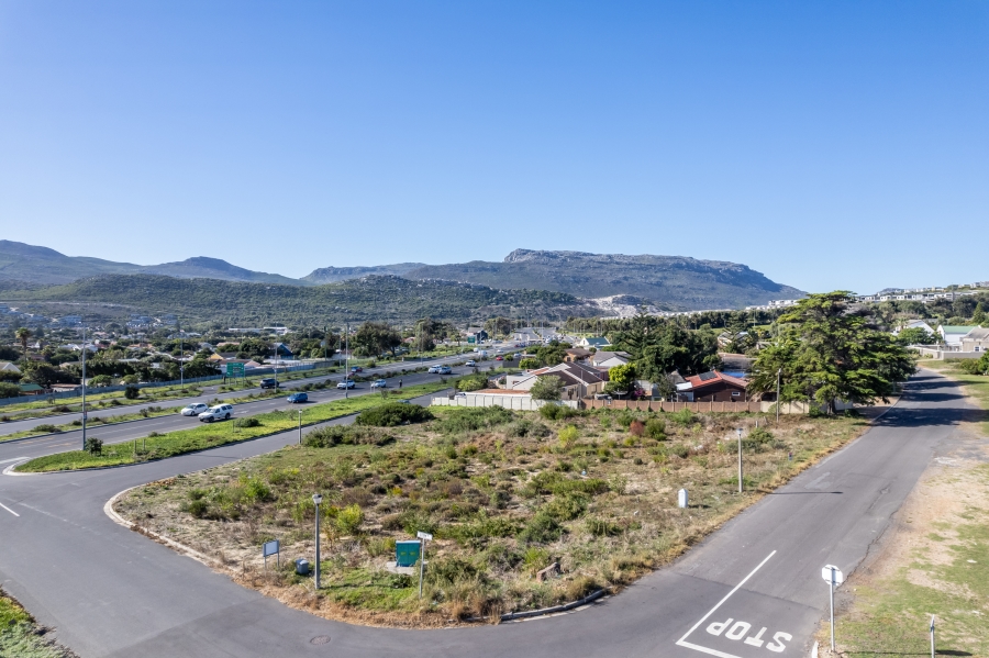 0 Bedroom Property for Sale in Capri Western Cape